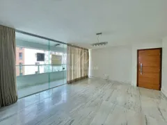 Apartamento com 4 Quartos à venda, 145m² no Santo Antônio, Belo Horizonte - Foto 2