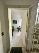 Apartamento com 1 Quarto à venda, 38m² no Nonoai, Porto Alegre - Foto 13