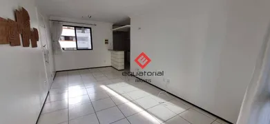Apartamento com 2 Quartos para alugar, 71m² no Meireles, Fortaleza - Foto 5