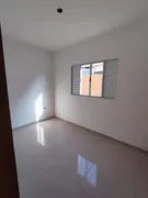 Casa com 2 Quartos à venda, 56m² no Suarão, Itanhaém - Foto 11