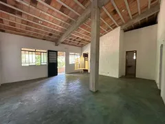 Casa com 3 Quartos à venda, 960m² no Fernão Dias, Esmeraldas - Foto 12