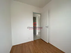 Apartamento com 2 Quartos à venda, 32m² no Brás, São Paulo - Foto 9