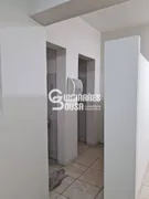 Prédio Inteiro para alugar, 903m² no Centro, Várzea Paulista - Foto 16