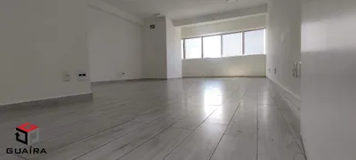 Conjunto Comercial / Sala para alugar, 40m² no Vila Gilda, Santo André - Foto 1