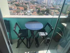 Apartamento com 3 Quartos à venda, 68m² no Setor Negrão de Lima, Goiânia - Foto 13