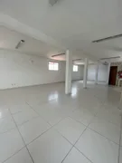 Loja / Salão / Ponto Comercial para alugar, 160m² no Conjunto Amarante, São Gonçalo do Amarante - Foto 4