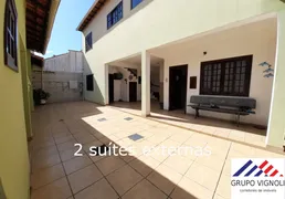 Casa com 5 Quartos à venda, 300m² no Boqueirao, Saquarema - Foto 11