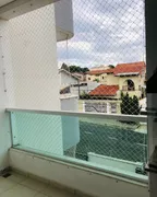 Apartamento com 3 Quartos à venda, 94m² no Jardim Mauá, Jaguariúna - Foto 4