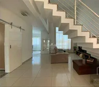 Casa de Condomínio com 3 Quartos à venda, 240m² no Jardim Independência, Taubaté - Foto 9