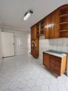 Casa com 3 Quartos à venda, 101m² no Vila Martinez, Jacareí - Foto 6