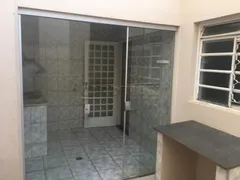 Casa com 2 Quartos à venda, 130m² no Jardim Centenário, São Carlos - Foto 29