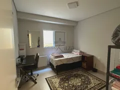 Casa com 5 Quartos à venda, 300m² no Jardim das Indústrias, São José dos Campos - Foto 6