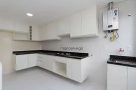 Apartamento com 3 Quartos para alugar, 75m² no Capão Raso, Curitiba - Foto 18