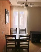 Apartamento com 2 Quartos à venda, 50m² no Jardim Consórcio, São Paulo - Foto 6