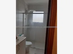 Casa de Condomínio com 3 Quartos à venda, 160m² no Vila Sao Leopoldo, São Bernardo do Campo - Foto 40