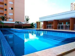 Apartamento com 3 Quartos à venda, 118m² no Terceiro, Cuiabá - Foto 32