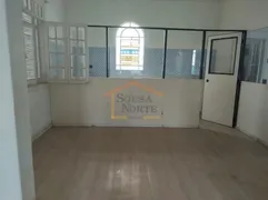 Casa à venda, 316m² no Tremembé, São Paulo - Foto 24