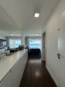 Apartamento com 2 Quartos à venda, 102m² no Ingleses Norte, Florianópolis - Foto 34