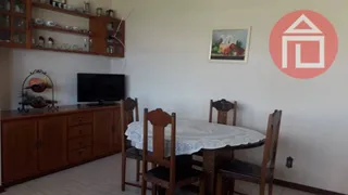 Casa com 3 Quartos à venda, 329m² no Lagos De Santa Helena, Bragança Paulista - Foto 38