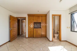 Conjunto Comercial / Sala para alugar, 110m² no Menino Deus, Porto Alegre - Foto 25