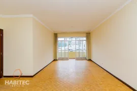 Apartamento com 3 Quartos à venda, 134m² no Centro, Curitiba - Foto 6