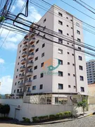 Apartamento com 2 Quartos à venda, 75m² no Vila Galvão, Guarulhos - Foto 1