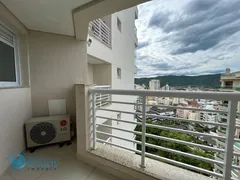 Apartamento com 2 Quartos à venda, 69m² no Jardim Virgínia , Guarujá - Foto 13