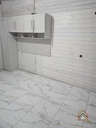 Casa com 1 Quarto para alugar, 48m² no Vila Elsa, Viamão - Foto 4