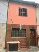 Casa com 2 Quartos para alugar, 70m² no Vila Mariana, São Paulo - Foto 2