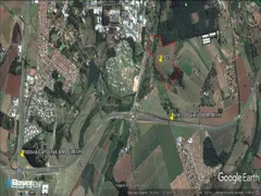 Terreno / Lote / Condomínio à venda, 260000m² no Parque da Empresa, Mogi Mirim - Foto 1