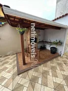 Casa com 3 Quartos à venda, 265m² no Barreiro, Belo Horizonte - Foto 15