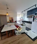 Apartamento com 3 Quartos à venda, 80m² no Jardim Califórnia, Jacareí - Foto 6