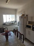 Apartamento com 3 Quartos à venda, 123m² no Centro, Socorro - Foto 5