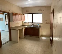 Casa com 3 Quartos à venda, 180m² no Catete, Rio de Janeiro - Foto 3