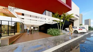 Apartamento com 2 Quartos à venda, 66m² no Mauricio de Nassau, Caruaru - Foto 6