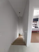 Sobrado com 2 Quartos à venda, 78m² no Serra Alta, São Bento do Sul - Foto 14