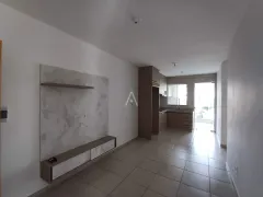 Apartamento com 2 Quartos para alugar, 59m² no Cancelli, Cascavel - Foto 2