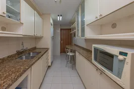 Apartamento com 3 Quartos à venda, 132m² no Bela Vista, Porto Alegre - Foto 9