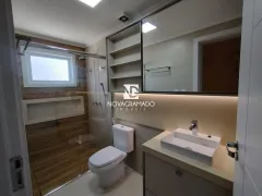 Casa com 4 Quartos à venda, 324m² no Mato Queimado, Gramado - Foto 28