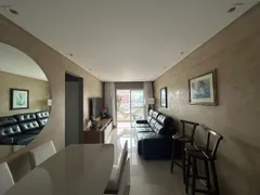 Apartamento com 2 Quartos à venda, 60m² no Parada Inglesa, São Paulo - Foto 2