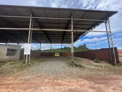 Galpão / Depósito / Armazém à venda, 35000m² no Vila Maranhão, São Luís - Foto 2