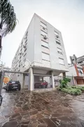 Apartamento com 2 Quartos para alugar, 61m² no Bela Vista, Porto Alegre - Foto 4