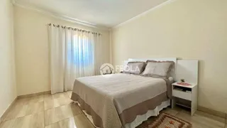 Casa com 2 Quartos à venda, 75m² no Jardim das Laranjeiras, Santa Bárbara D'Oeste - Foto 5