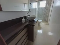 Apartamento com 3 Quartos para alugar, 85m² no Gravata, Navegantes - Foto 11