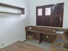 Casa de Condomínio com 5 Quartos à venda, 190m² no Edson Queiroz, Fortaleza - Foto 31