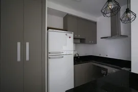 Apartamento com 1 Quarto para alugar, 34m² no Buritis, Belo Horizonte - Foto 3