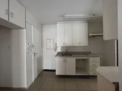 Apartamento com 3 Quartos à venda, 90m² no Perdizes, São Paulo - Foto 13