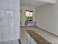 Casa de Condomínio com 2 Quartos à venda, 75m² no Jardim Interlagos, Hortolândia - Foto 2