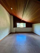 Casa de Condomínio com 3 Quartos à venda, 240m² no Green Valleiy, Teresópolis - Foto 6