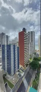 Apartamento com 4 Quartos à venda, 176m² no Boa Viagem, Recife - Foto 7